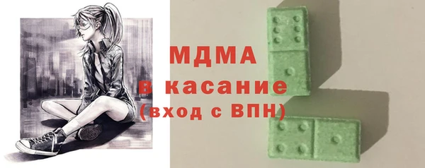 сатива Няндома