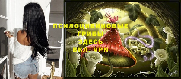 амфетамин Арсеньев
